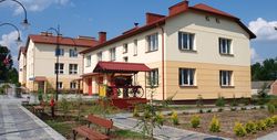 UG Chrzanów